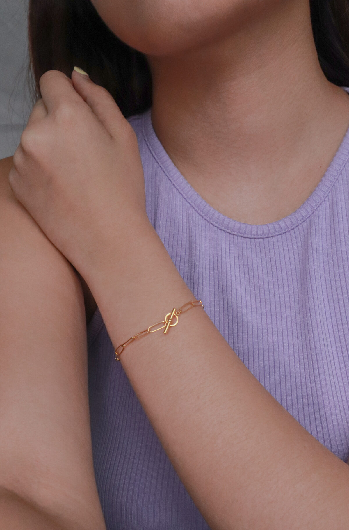 Daydream Gleam Bracelet