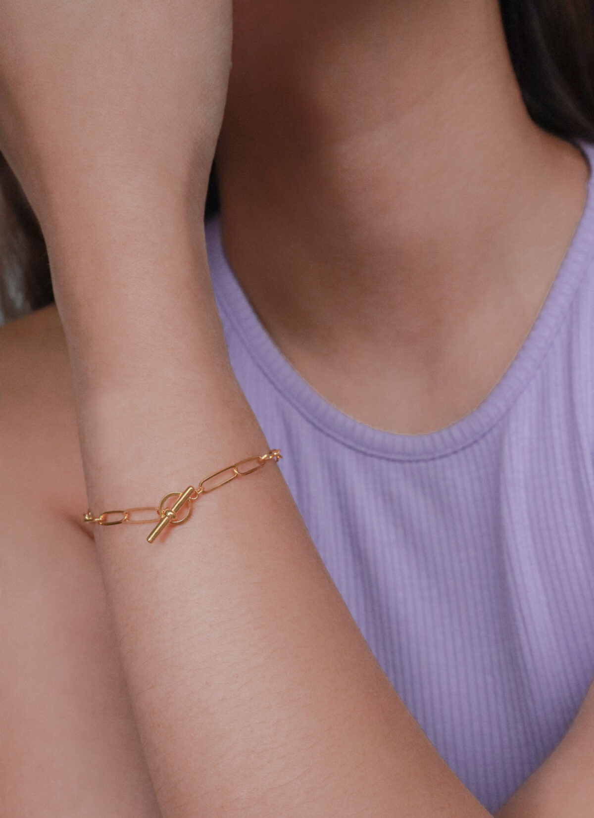 Daydream Gleam Bracelet