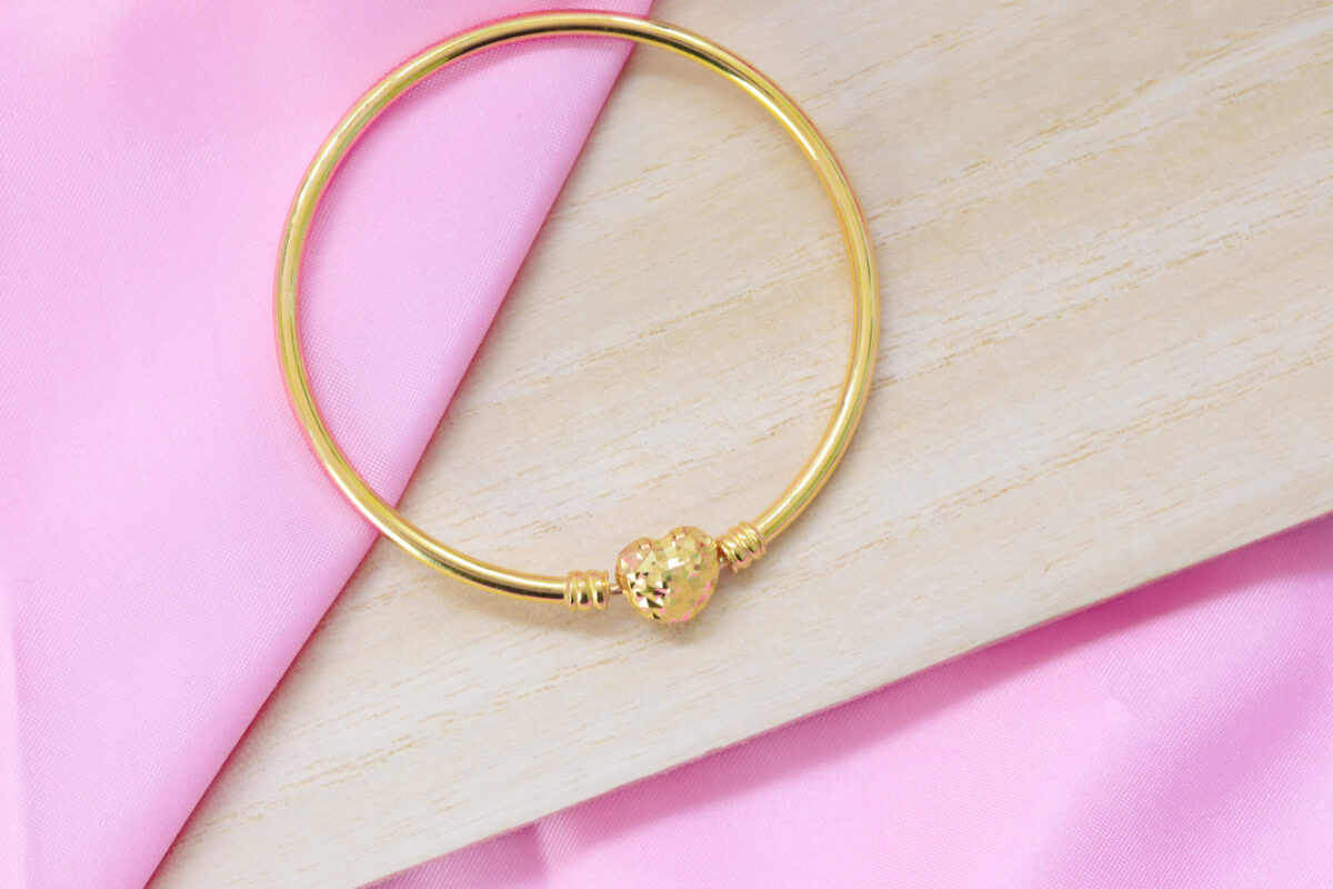 Ebele Bangle
