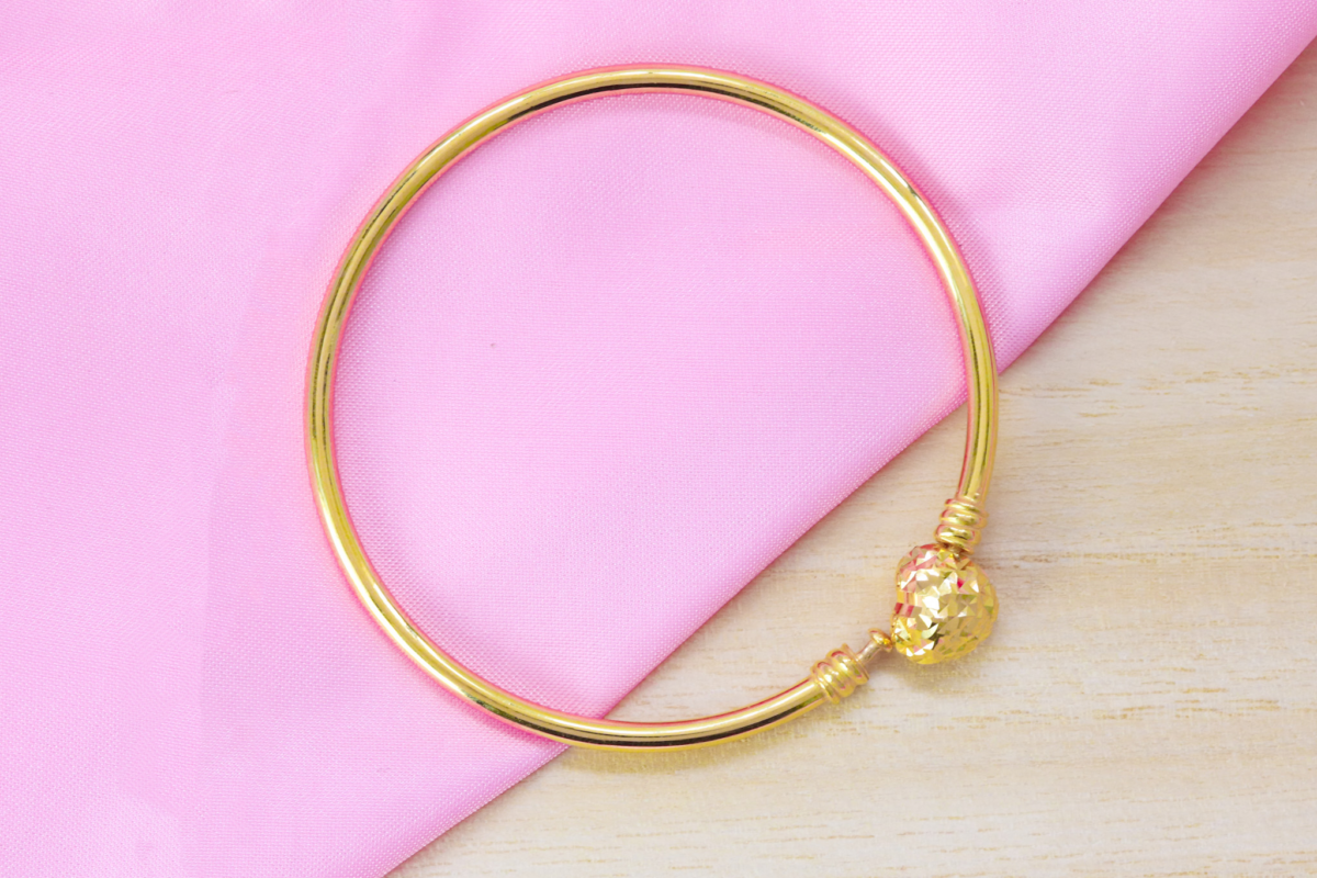 Ebele Bangle