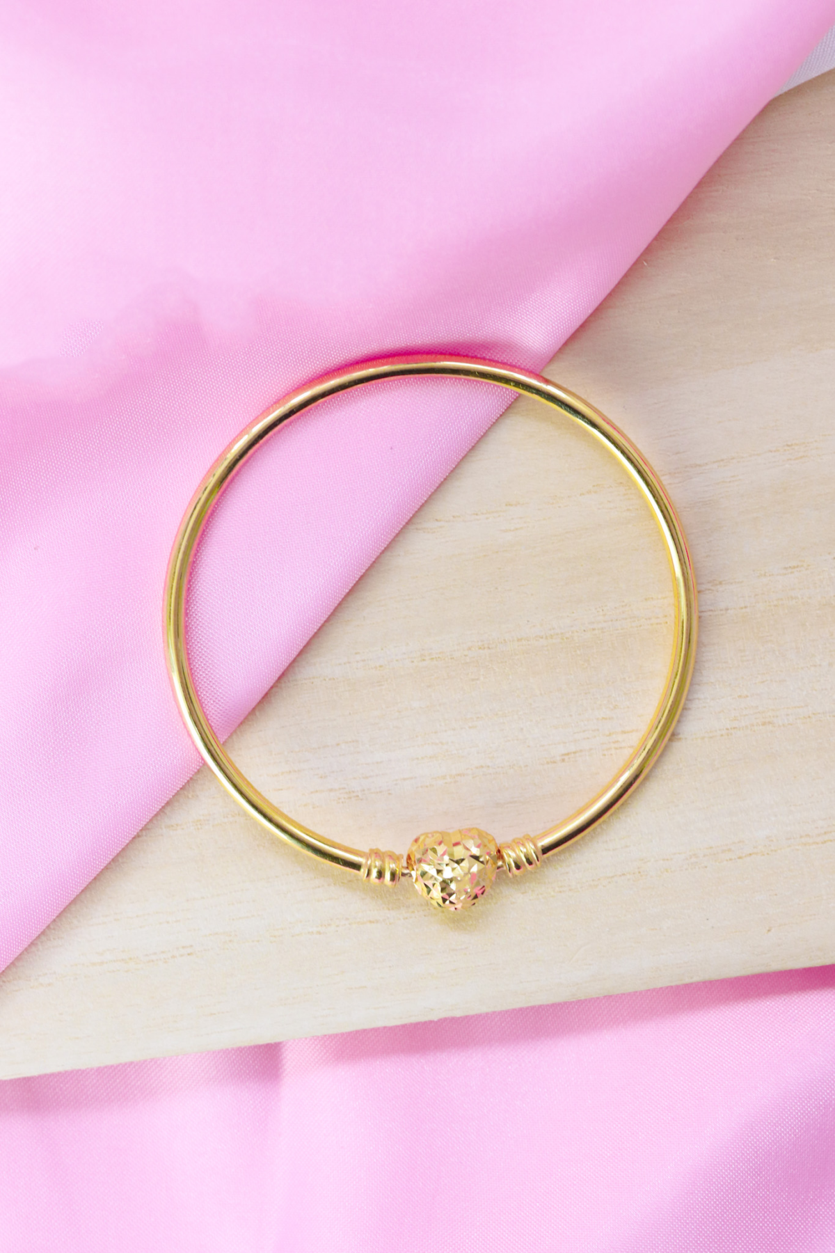 Ebele Bangle