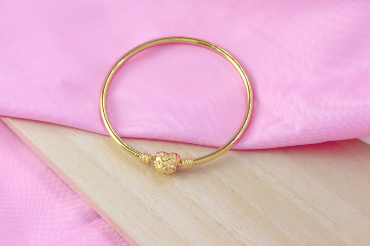 Ebele Bangle