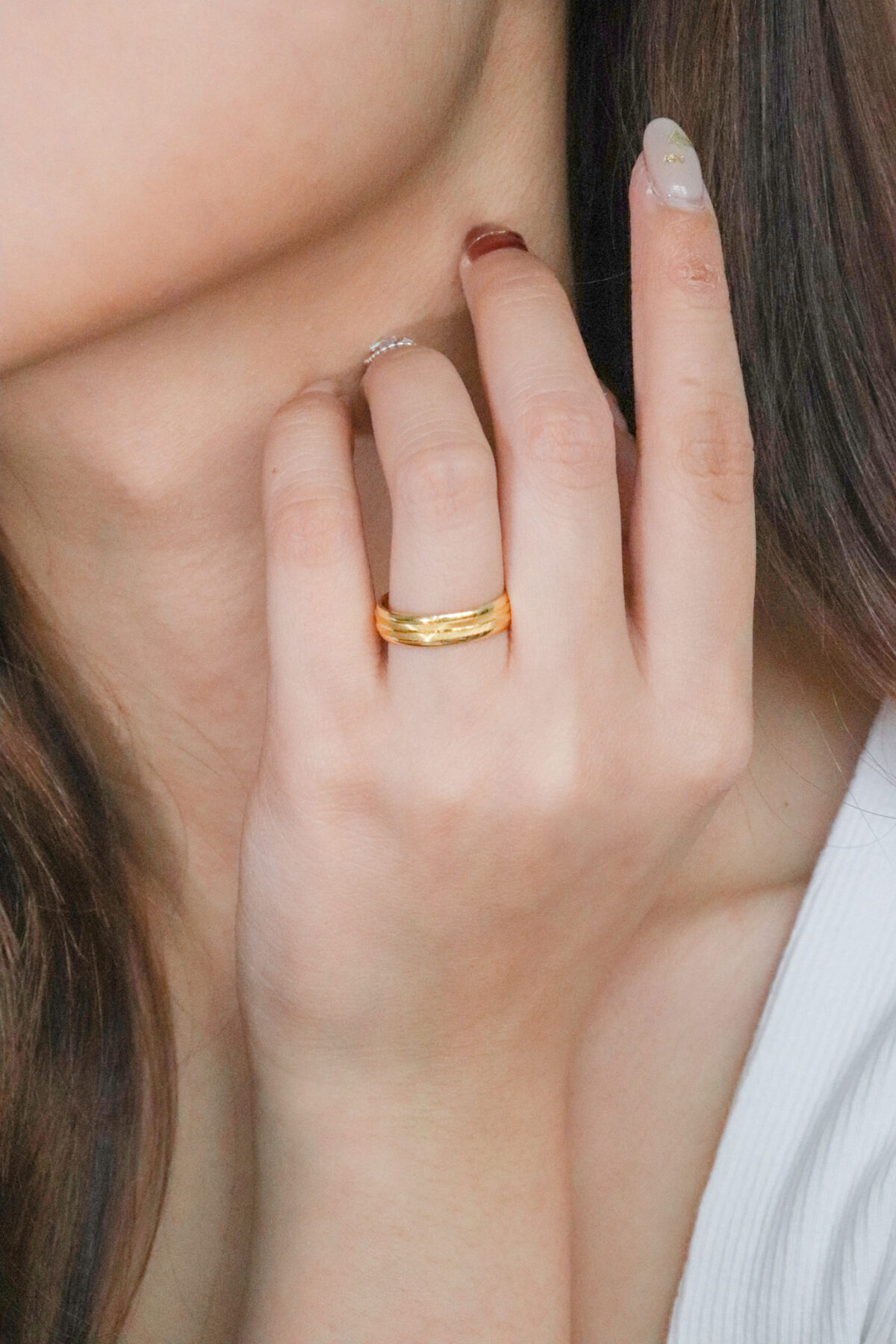 Stewart Ring