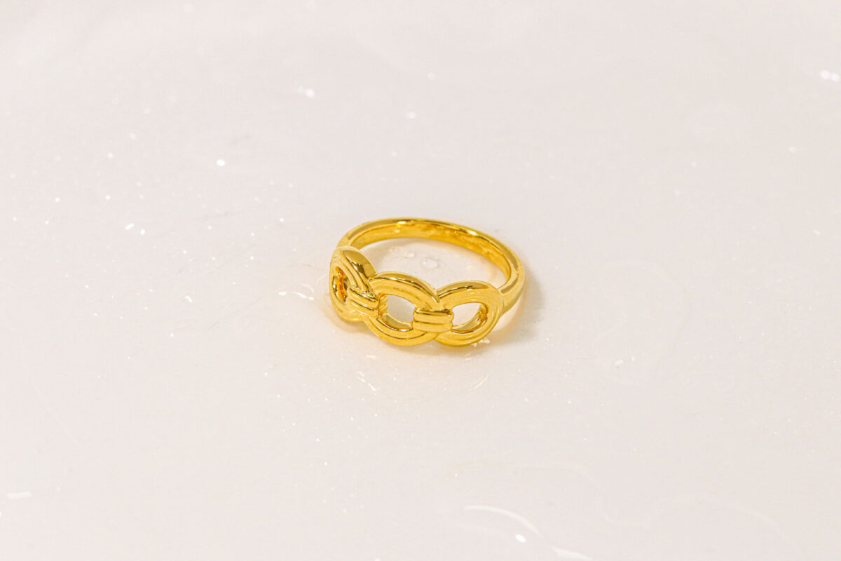 Eugenie Ring