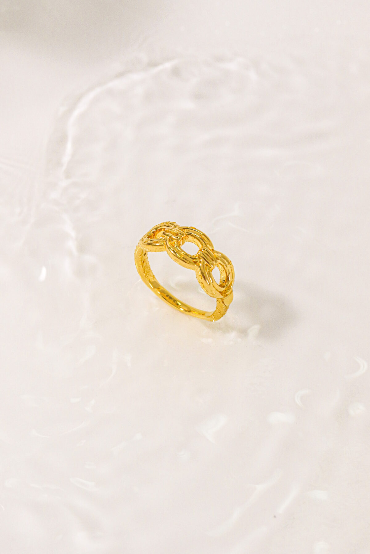 Eugenie Ring