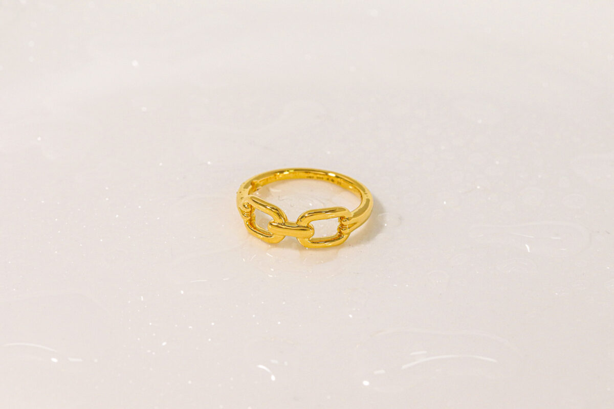 Juliet Ring