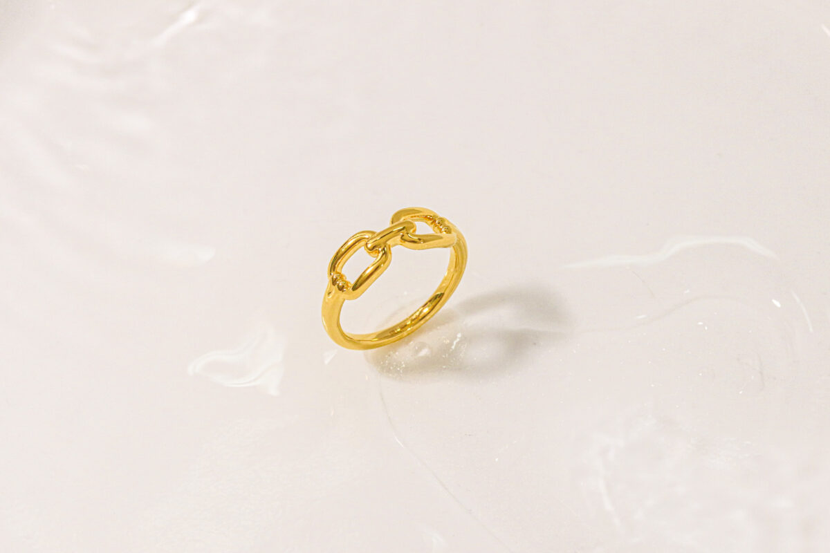 Juliet Ring