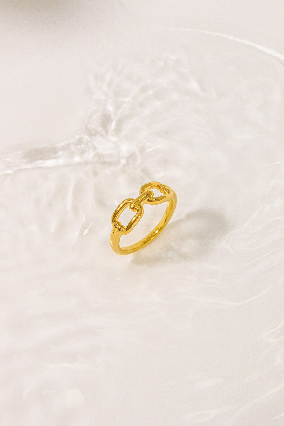 Juliet Ring