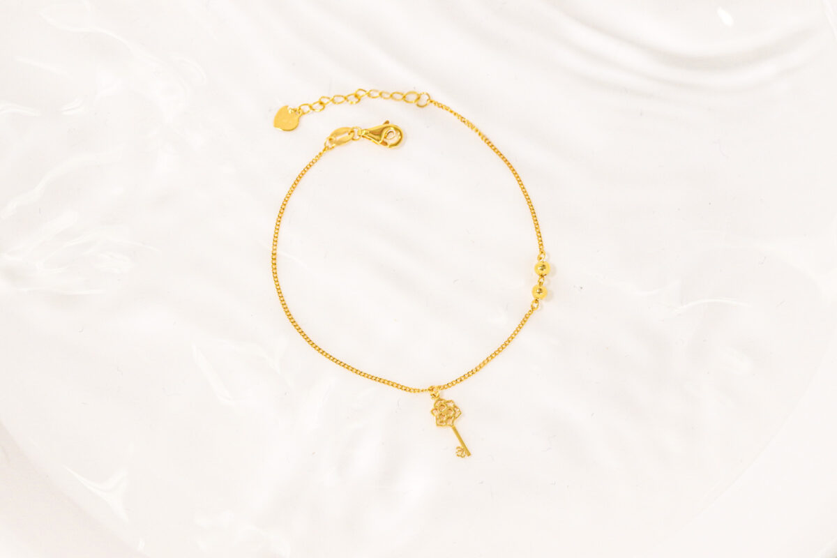 Kathrine Bracelet