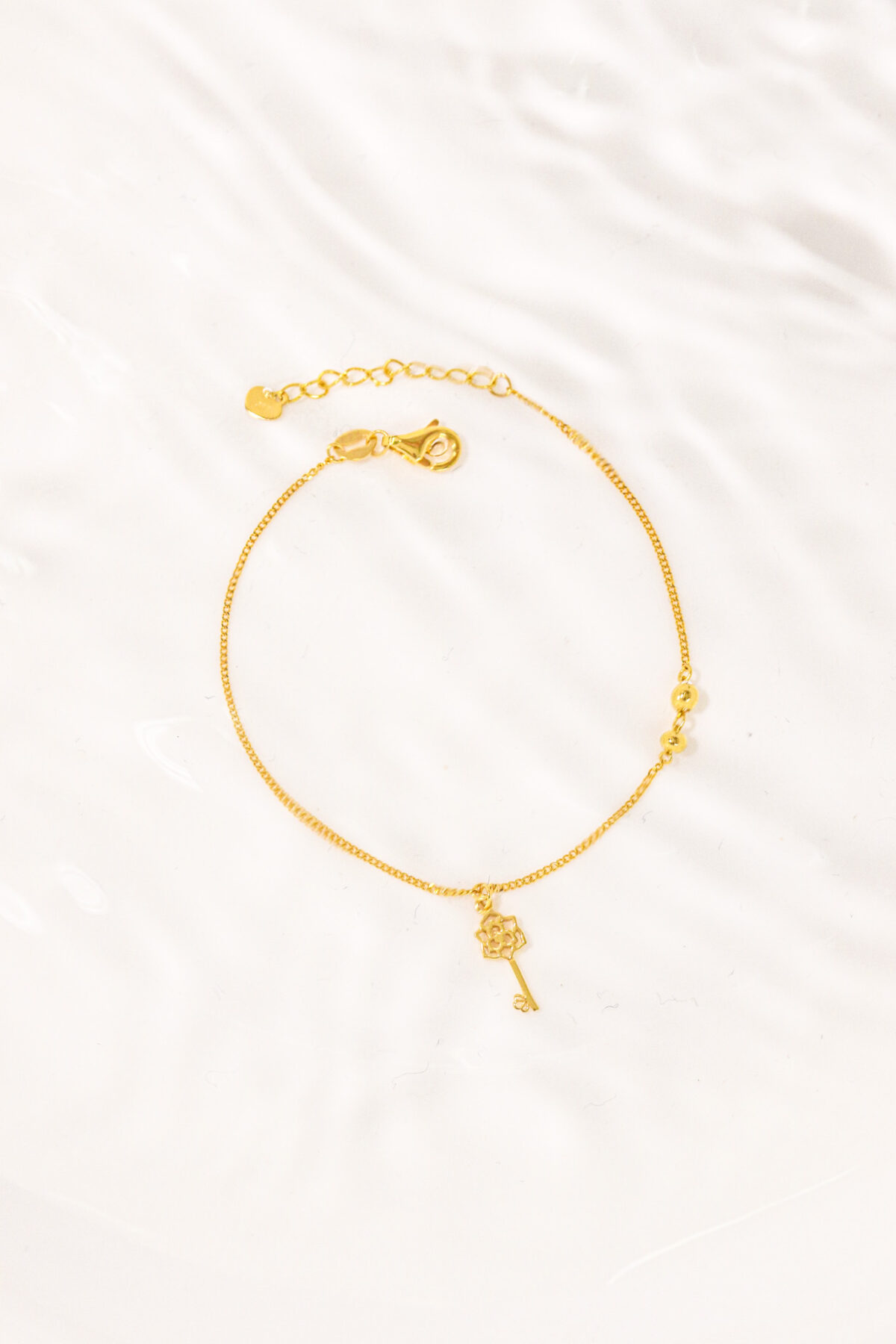 Kathrine Bracelet