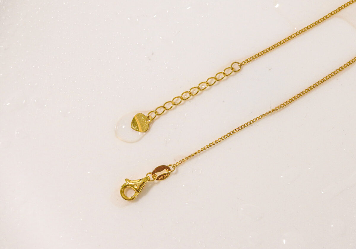 Kathrine Bracelet