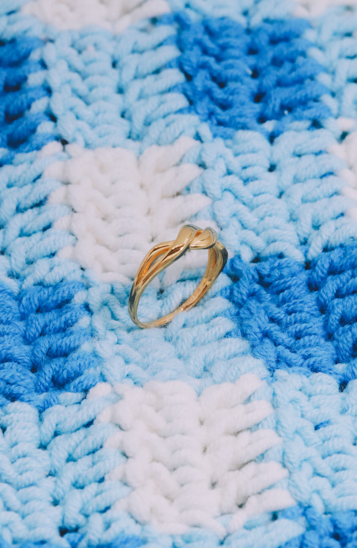 Pinnacle Ring