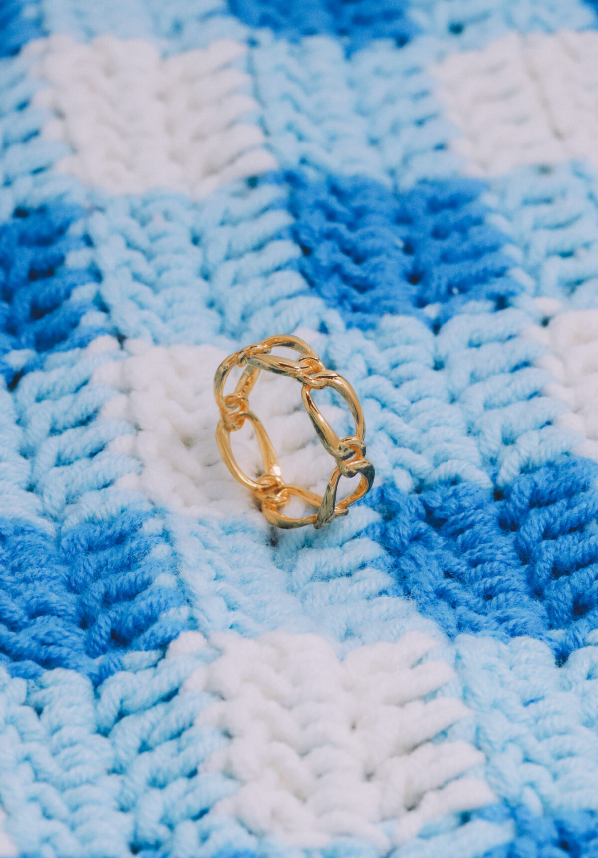 Horizon Ring