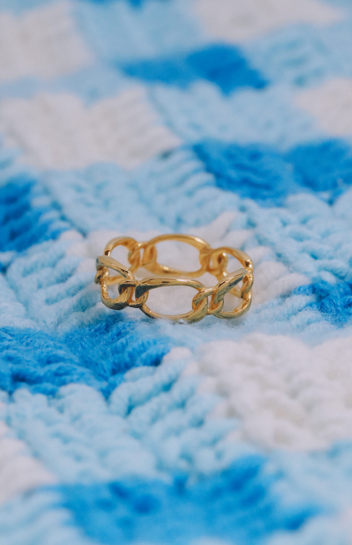 Horizon Ring