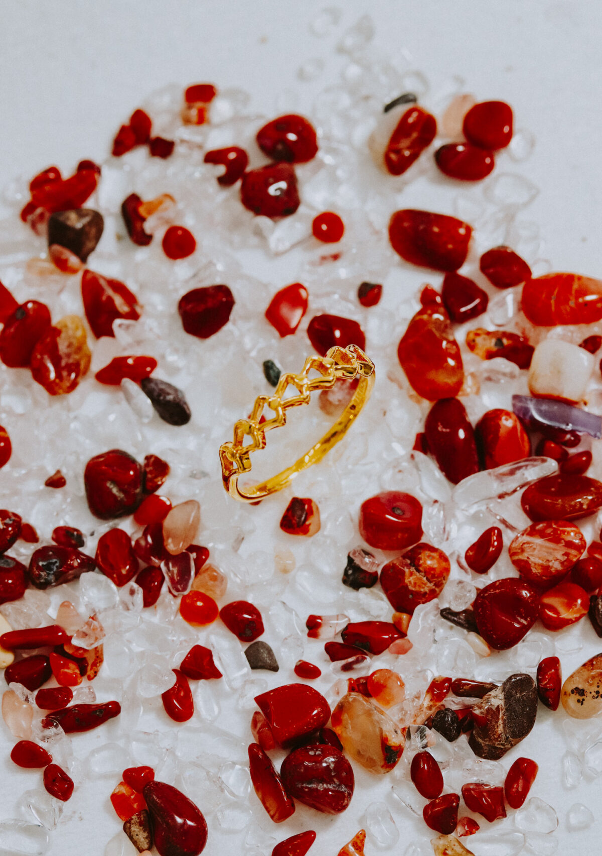 Elizabeth Ring