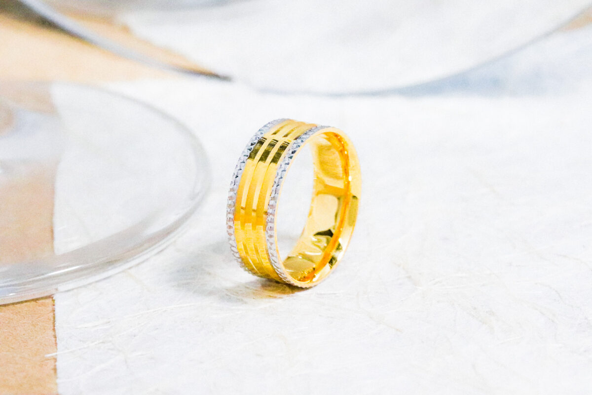 Carme Ring