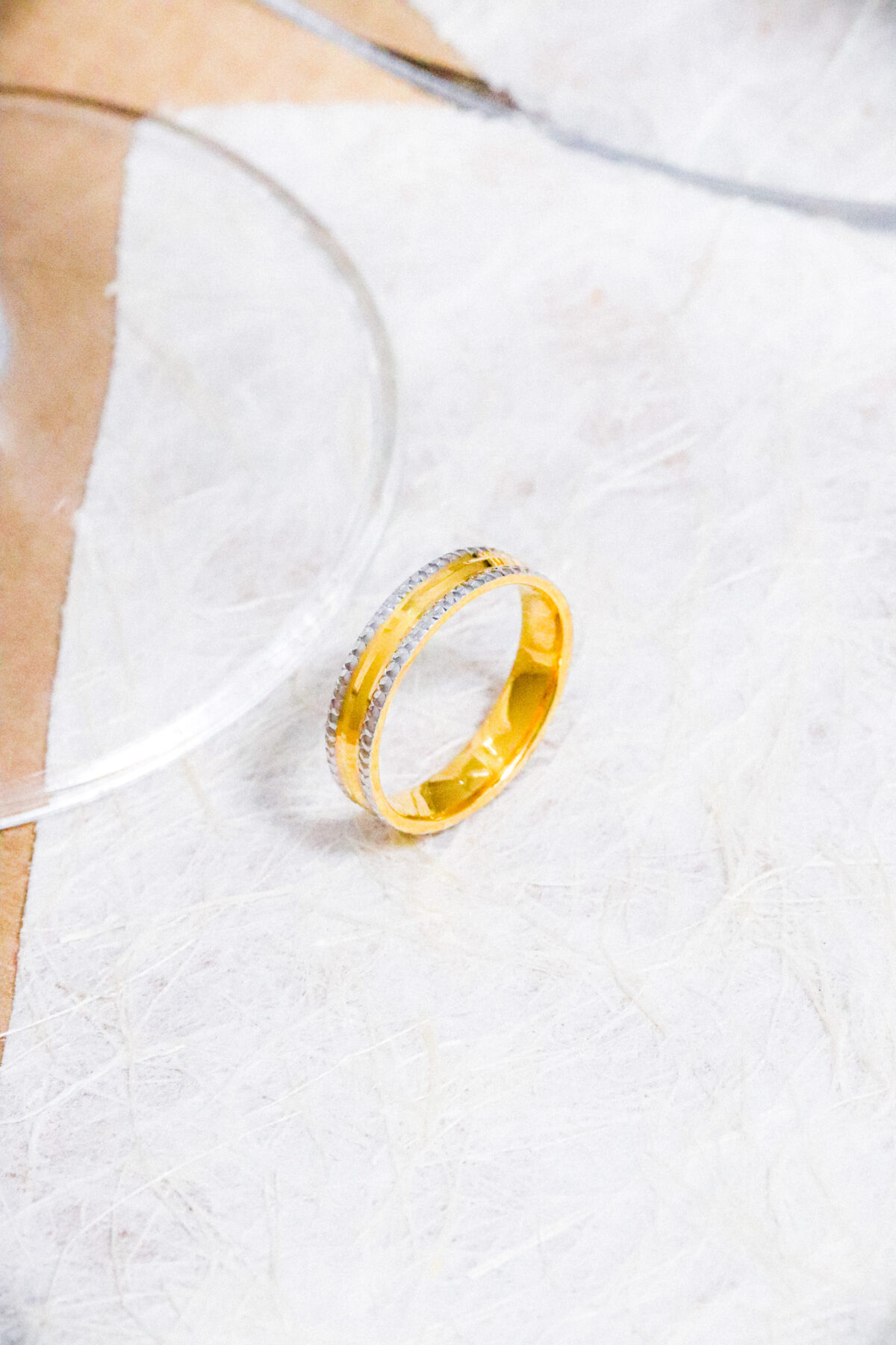 Bellona Ring