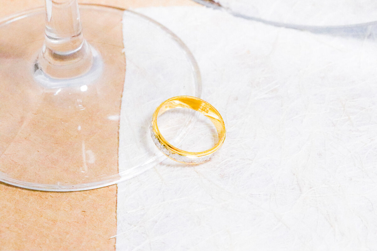 Adira Ring