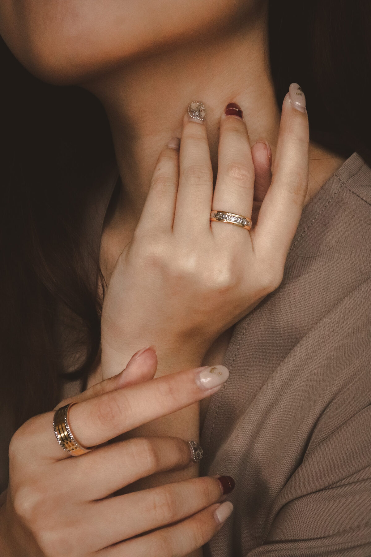 Adira Ring