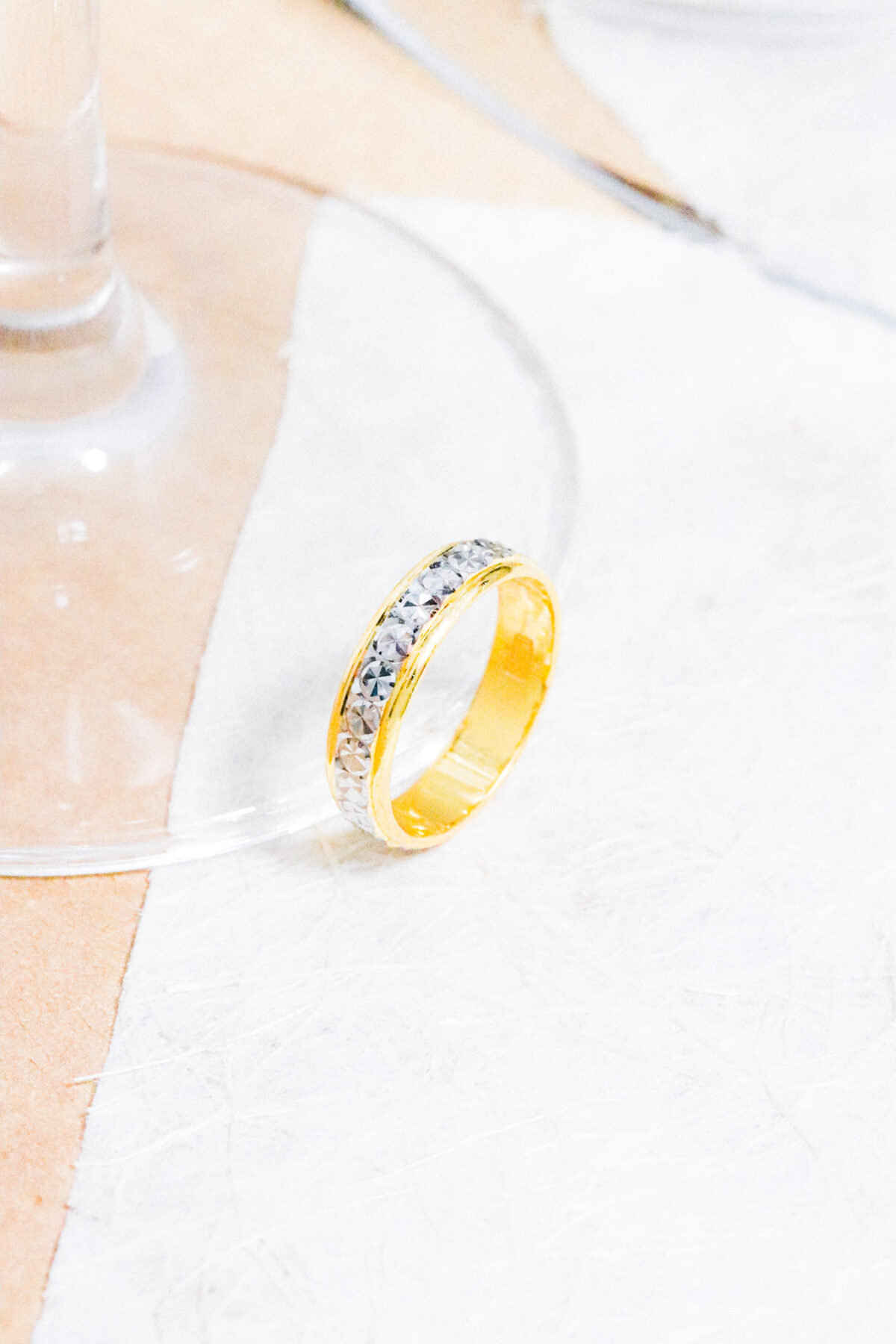 Adira Ring