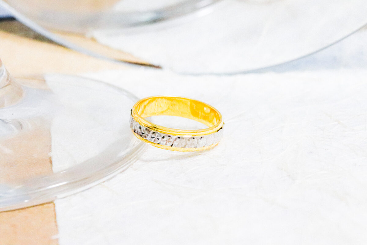 Adira Ring