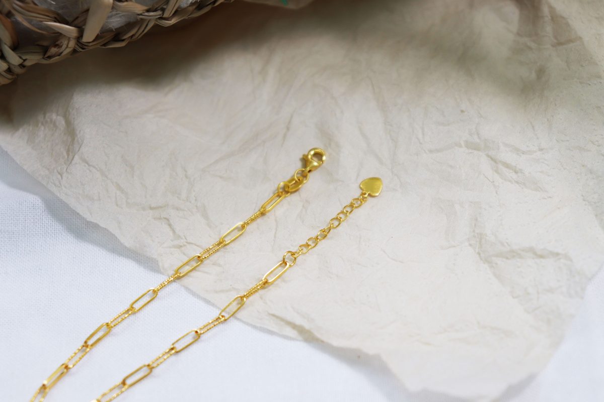 Pool Party Bracelet