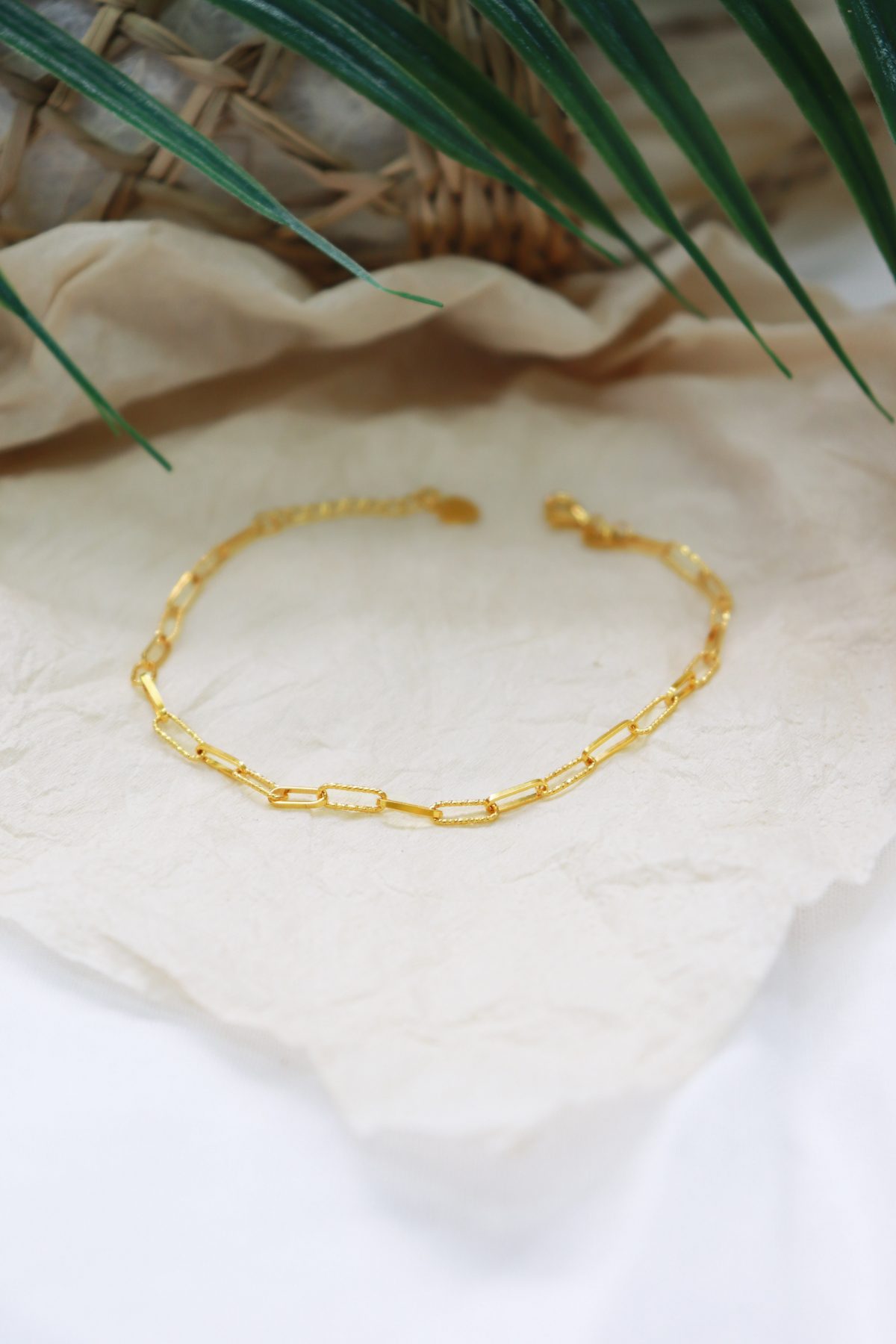 Pool Party Bracelet