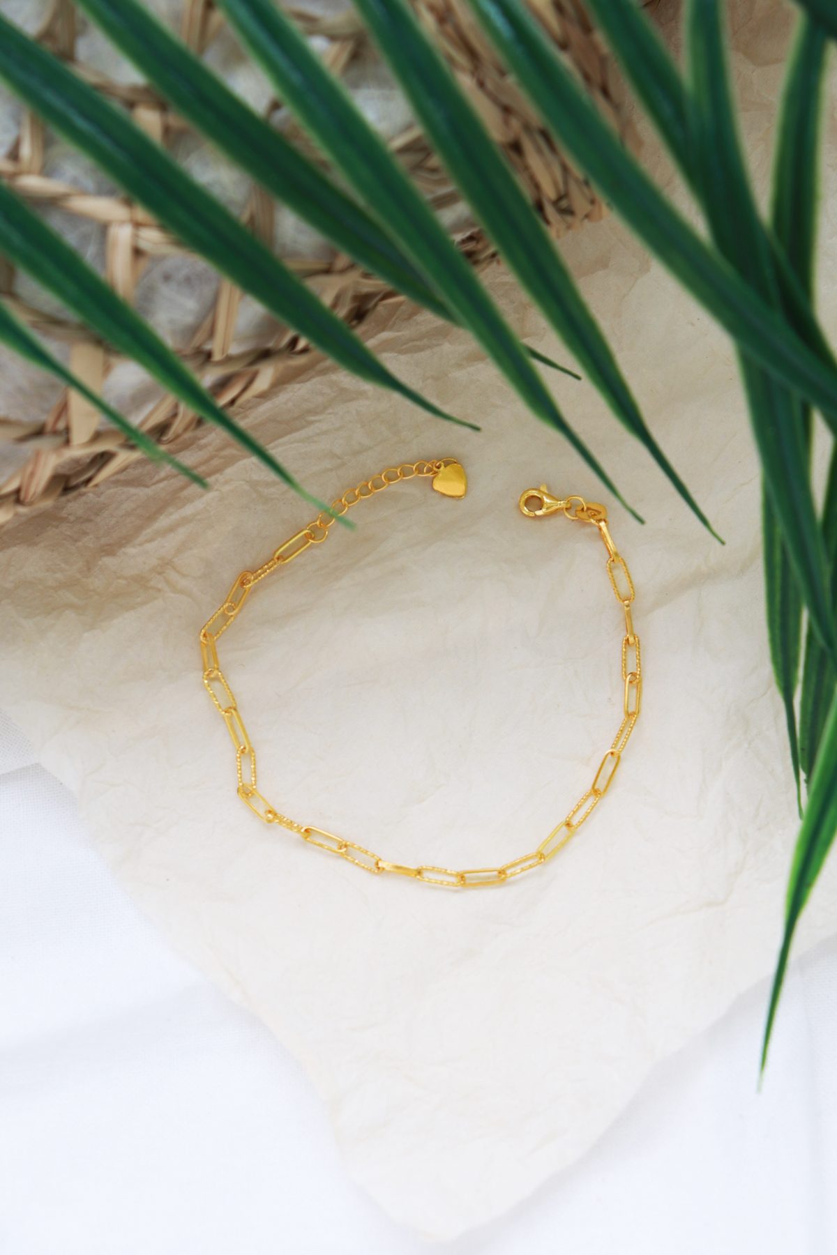 Pool Party Bracelet